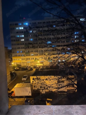 Vanzare 2 camere   - imagine 5