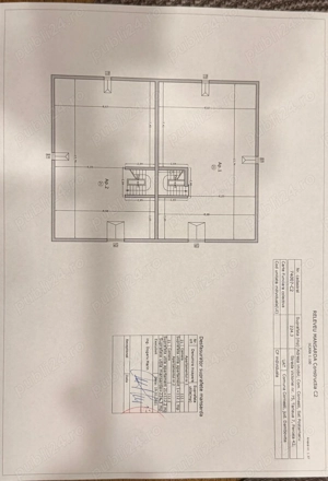 Duplex de vanzare - imagine 10