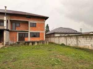 Duplex de vanzare - imagine 6