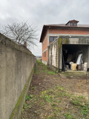 Duplex de vanzare - imagine 4