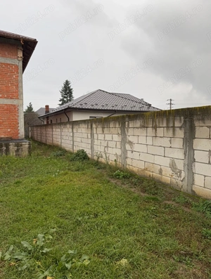 Duplex de vanzare - imagine 5