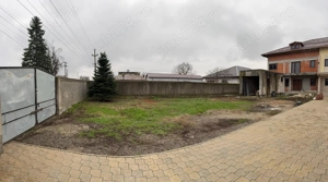 Duplex de vanzare - imagine 3