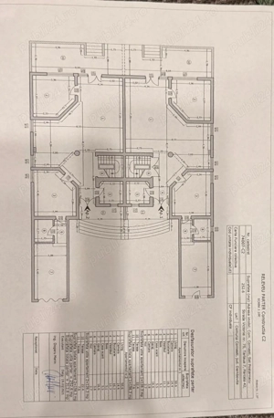 Duplex de vanzare - imagine 8