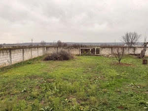 Duplex de vanzare - imagine 7