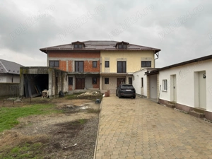 Duplex de vanzare - imagine 2