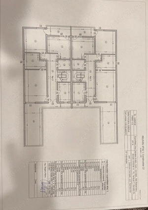 Duplex de vanzare - imagine 9