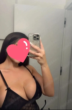 Bună, te aștept! - imagine 2