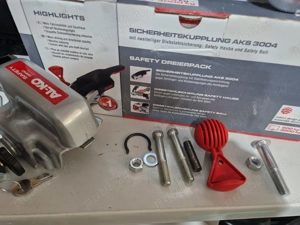 Cupla antibalans ALKO AKS2004 / AKS3004 - imagine 3