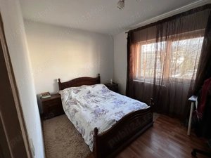 Inchiriere apartament 2 camere - imagine 2