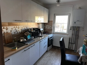 Inchiriere apartament 2 camere - imagine 3