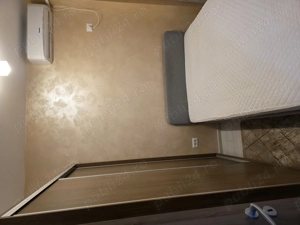 Militari residence  - imagine 7