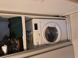 Inchiriere apartament 2 camere - imagine 5