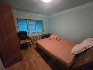 Reșița, apartament 3 camere, decomandat, 86 mp, Lunca Pomostului, zona Politie - imagine 10