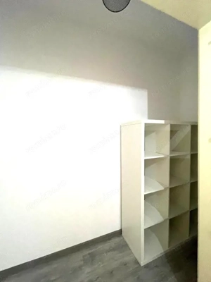 Apartament la cheie, 40 mp utili, balcon, parcare, Parc Poligon - imagine 10