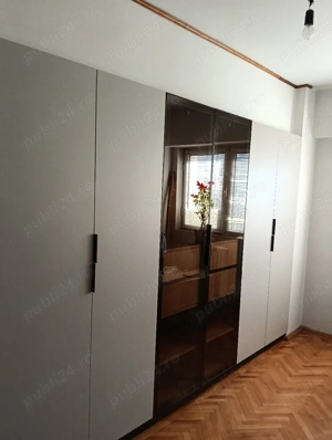 Mobila la comandă  - imagine 4