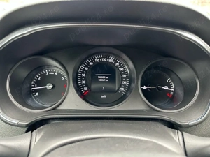 Renault Megane 4  - imagine 10