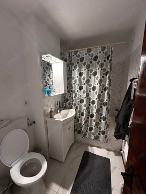 Inchiriere apartament 2 camere - imagine 4