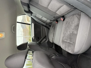 Golf 6 2.0TDI 2012  - imagine 9