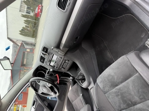 Golf 6 2.0TDI 2012  - imagine 7