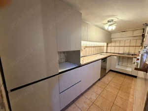 Mobila la comandă  - imagine 2