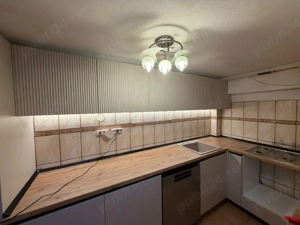 Mobila la comandă  - imagine 3