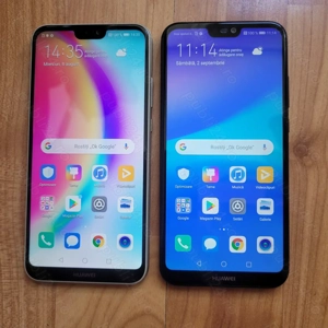 Vand Huawei 20 lite 