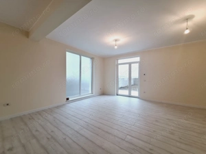 Comision 0%. Aproape de benzinaria ESO. Excelent construit. 3 dormitoare. - imagine 5