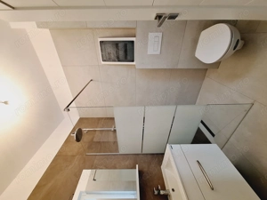 Comision 0%. Aproape de benzinaria ESO. Excelent construit. 3 dormitoare. - imagine 6