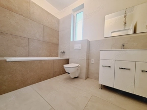 Comision 0%. Aproape de benzinaria ESO. Excelent construit. 3 dormitoare. - imagine 15