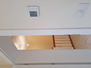 Comision 0%. Aproape de benzinaria ESO. Excelent construit. 3 dormitoare. - imagine 14