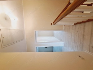 Comision 0%. Aproape de benzinaria ESO. Excelent construit. 3 dormitoare. - imagine 9