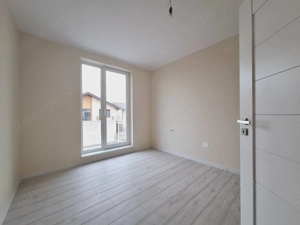 Comision 0%. Aproape de benzinaria ESO. Excelent construit. 3 dormitoare. - imagine 11