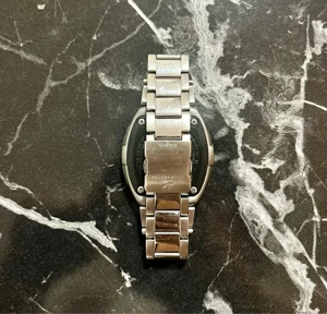 Ceas Casio Wave Ceptor - imagine 2