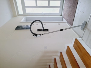 Comision 0%. Aproape de benzinaria ESO. Excelent construit. 3 dormitoare. - imagine 8