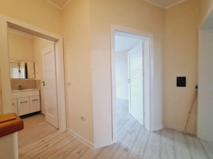 Comision 0%. Aproape de benzinaria ESO. Excelent construit. 3 dormitoare. - imagine 10