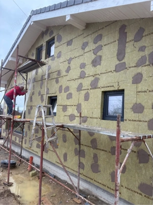 lucrari constructii - imagine 4