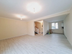 Comision 0%. Aproape de benzinaria ESO. Excelent construit. 3 dormitoare. - imagine 2