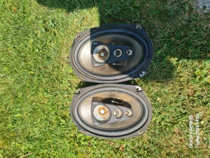 Sistem audio  Sony 200w - imagine 3