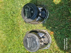 Sistem audio  Sony 200w - imagine 4