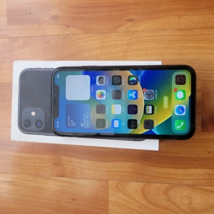 Vand iphone 11 64gb 
