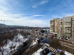 Apartament 4 Camere| Soseaua Colentina |