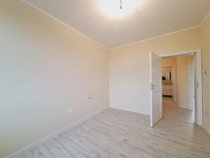 Comision 0%. Aproape de benzinaria ESO. Excelent construit. 3 dormitoare. - imagine 12