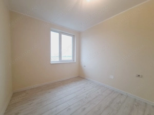 Comision 0%. Aproape de benzinaria ESO. Excelent construit. 3 dormitoare. - imagine 13