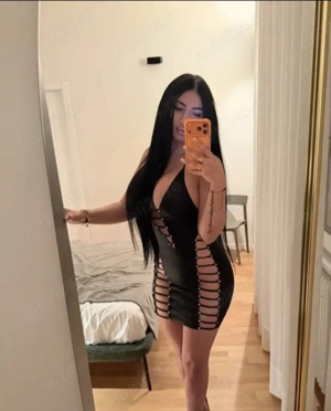 Bruneta Deplsare - imagine 2