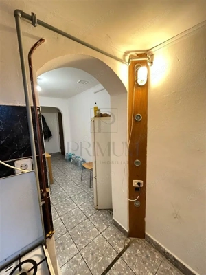 GIROCULUI - 2 CAMERE - DECOMANDAT - CENTRALA PROPRIE - imagine 8
