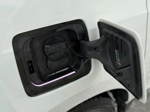 BMW i3 94Ah - Sanatate baterie 97% | Camera marsarier  - imagine 13