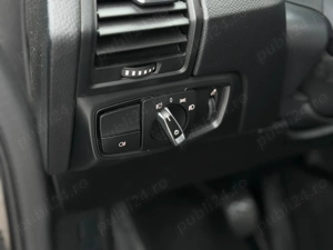 BMW i3 94Ah - Sanatate baterie 97% | Camera marsarier  - imagine 18