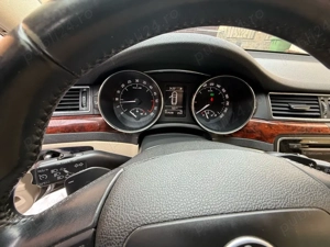 skoda superb 2012 automata DSG, 4x4 diesel, 117600 - imagine 4