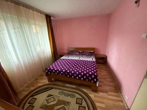 Inchiriez apartament Craiovita Noua - imagine 4