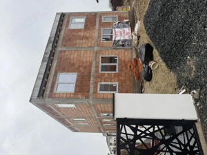 Duplex in Mosnita cu toate utilitatile (proprietar)